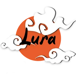 Logo Site